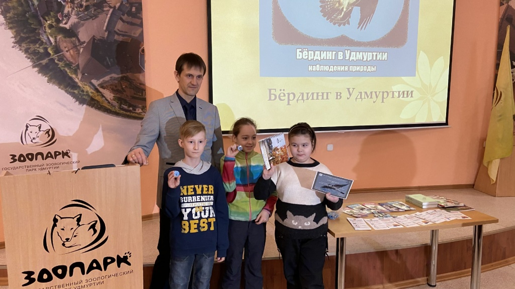 ������� ��������IMG_E0398.jpg